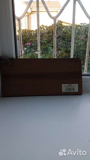 Картины и постеры