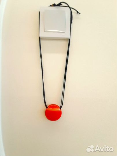 Подвески украшения. В ленте больше