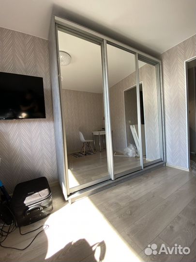 Сборщик мебели