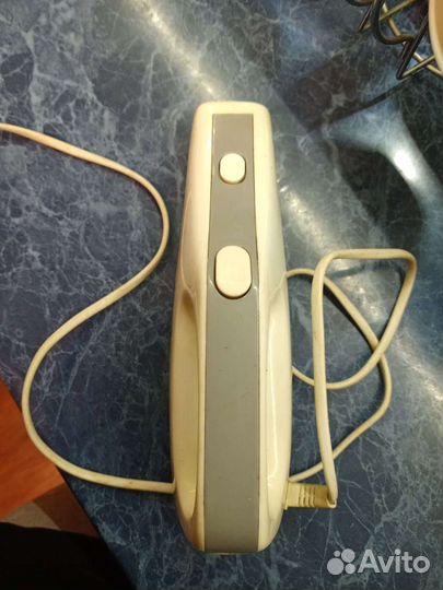 Электро нож