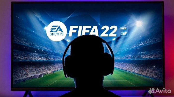 Прокат,аренда,услуги