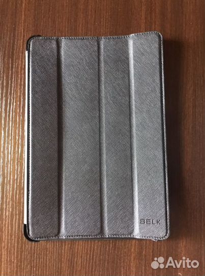 Чехол на планшет