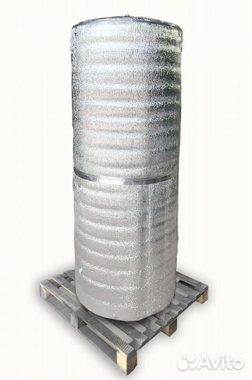 Теплоаккумулятор и бойлер