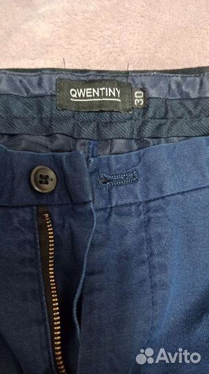 Одежда для подростка 12-13 лет