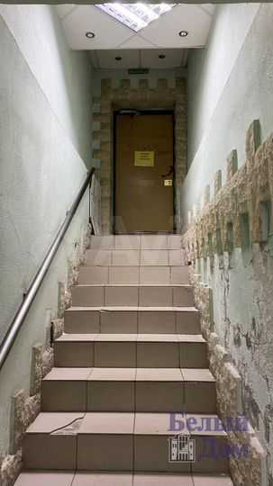 Продам торговое помещение, 69.4 м²