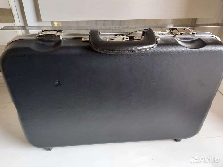 Набор ножей victorinox