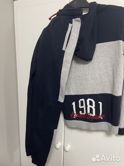 Спортивный костюм для мальчика Guees 152-158 см