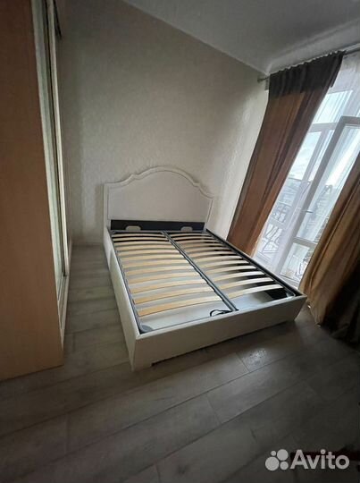 Кровать, матрас. Мягкая мебель с доставкой