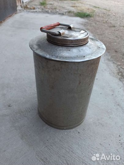 Ящик пищевая нержавейка и баки