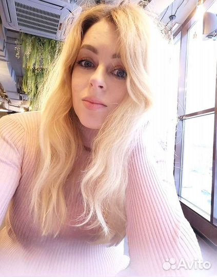 Администратор, консультант, офис-менеджер