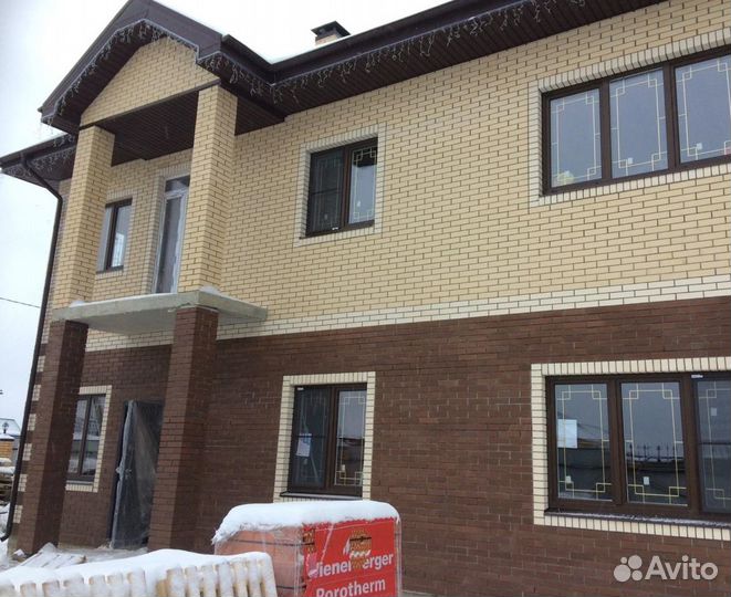 Пластиковые окна пвх