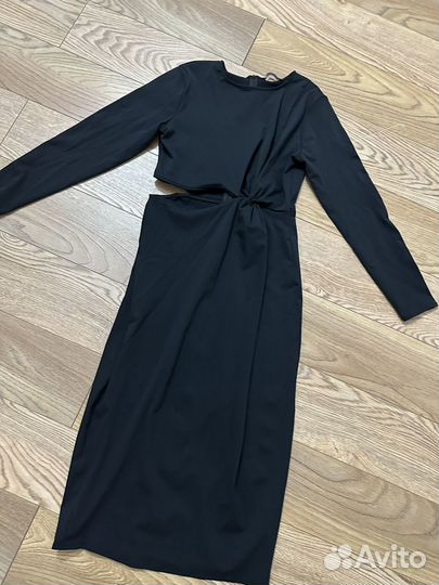 Платье maag 44 46