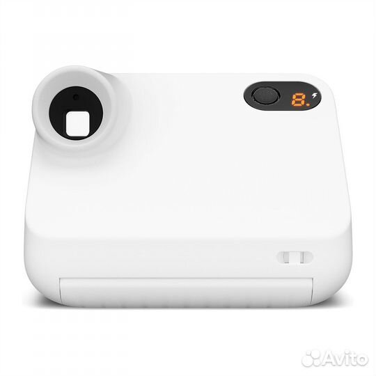 Polaroid GO Generation 2 White