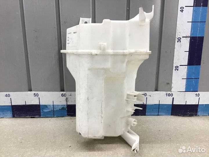 Бачок омывателя лобового стекла Nissan X-Trail (T3