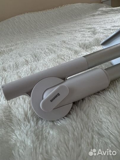 Штатив для телефона baseus