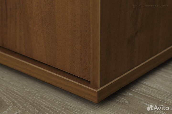 Офисная мебель для персонала Имаго-С