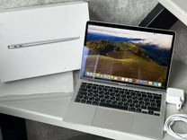 Apple macbook air 13 2020 m1