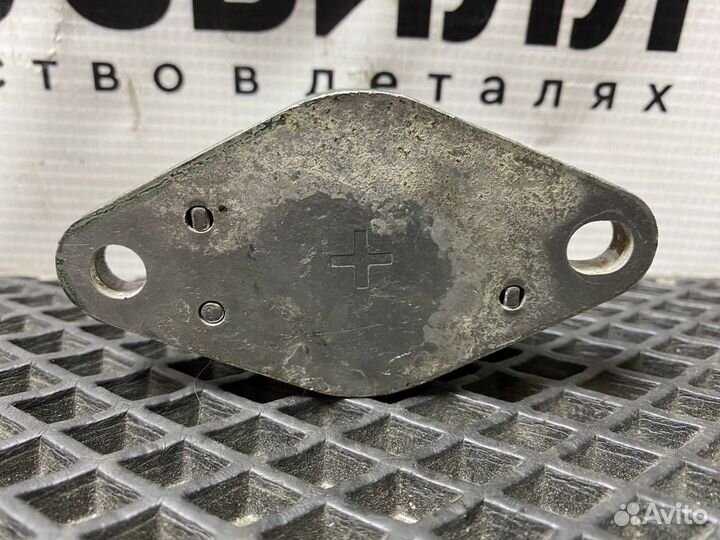 Датчик детонации Volvo FM4 1 2013 21275270