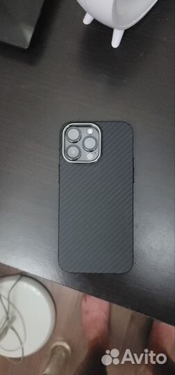 iPhone 14 Pro Max, 128 ГБ