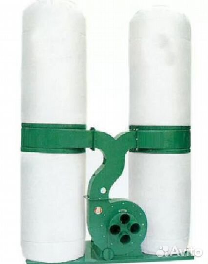 Серия MF(мф) Аспирация 9022, 9030, 9040, 9055