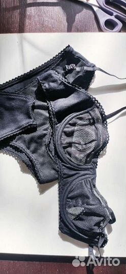 Разработка лекал, конструктор одежды удаленно