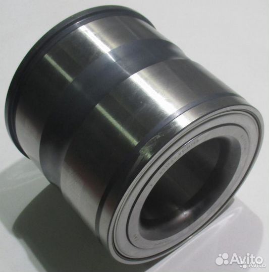 Подшипник ступичный Сканья