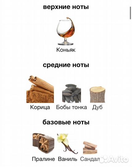 Angel Share Kilian оригинал распив за 5 мл