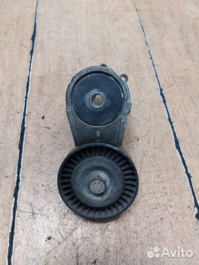 Натяжной ролик приводного ремня Saab 9-3 Z18XE