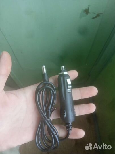 Массажер для шеи и спины