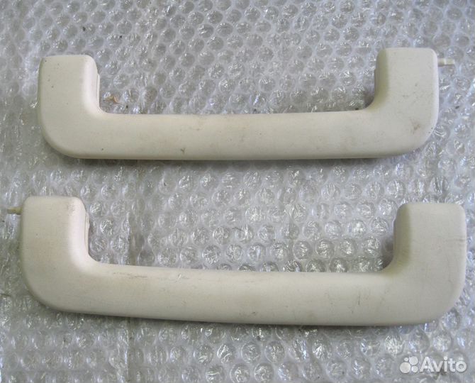 Ручка потолка Audi A6 C5