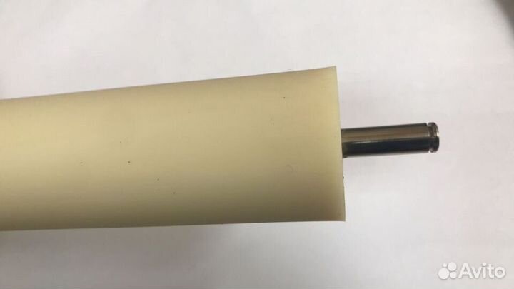 CL+P3-970, agfa noritsu dlab 2, original, Германия