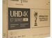 Ultra HD (4K) qled-телевизор 50"Hisense 50E7HQ