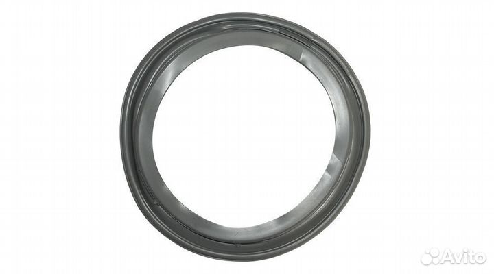 Манжета люка Elecrolux-Zanussi 1246450009 Оригинал