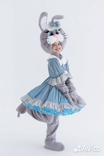 Аниматор сергиев посад хотьково