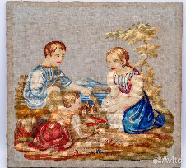 Антиквариат продажа