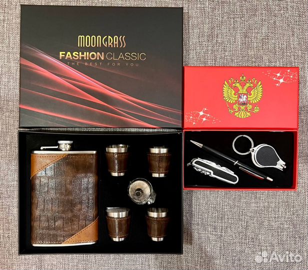 Подарок любимому, подарок мужчине к 23 февраля