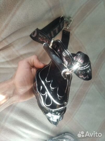 Сумка для Парикмахер под инструмент