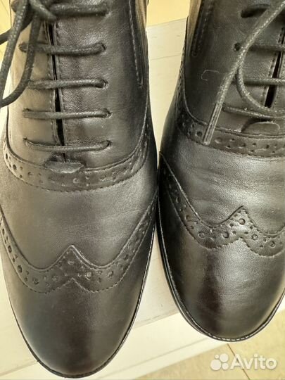 Туфли женские 39 размер