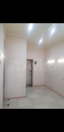 Торговая площадь, 10 м²