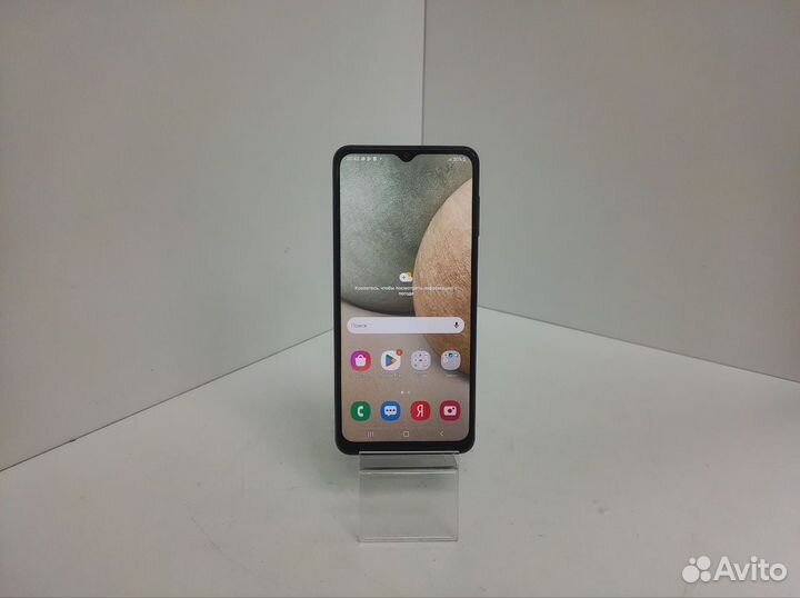 Samsung Galaxy A12, 3/32 ГБ