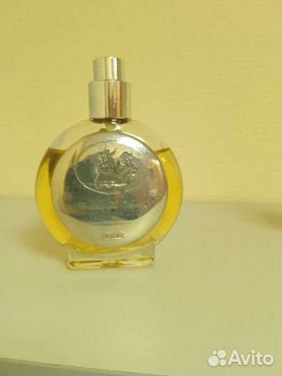 Редкий винтаж boadicea THE victorious оригинал