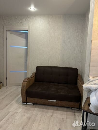 Диван раскладной