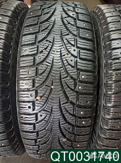 Pirelli Winter Carving Edge 215/60 R16 96P