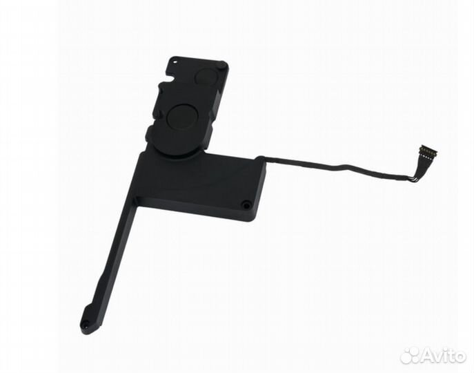 Динамик правый MacBook Pro 15 A1398 2012-2015
