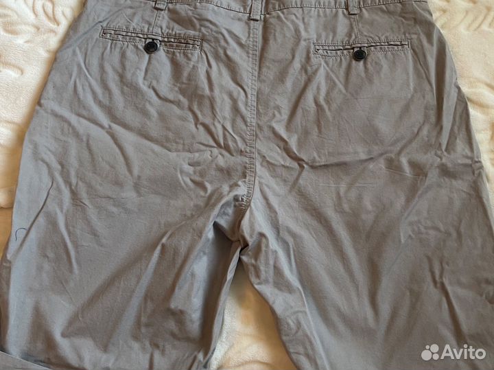 Шорты мужские, Red Herring. 52-54