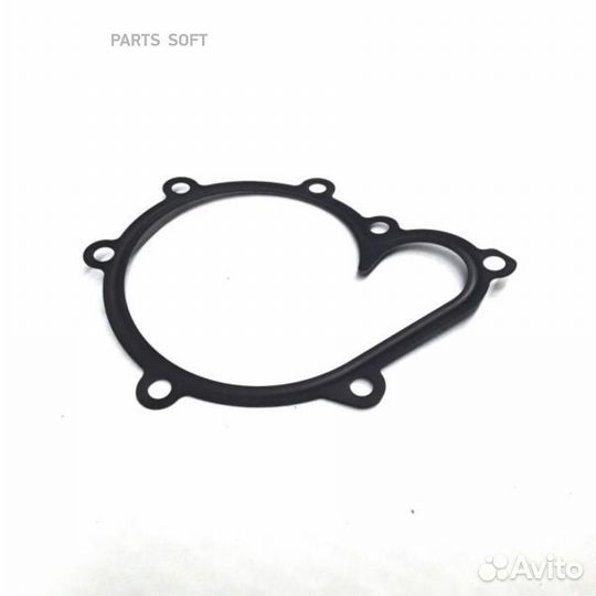 Volvo 30720302 прокладка