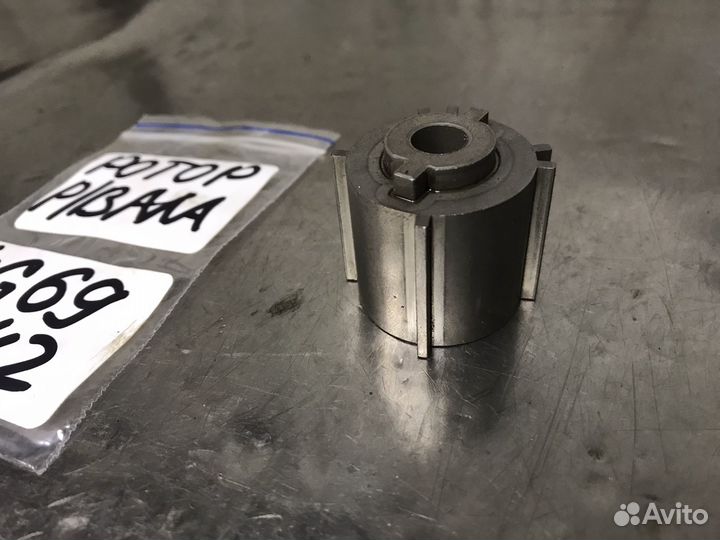 Ротор распредвала 4G69 2.4 Mivec Mitsubishi