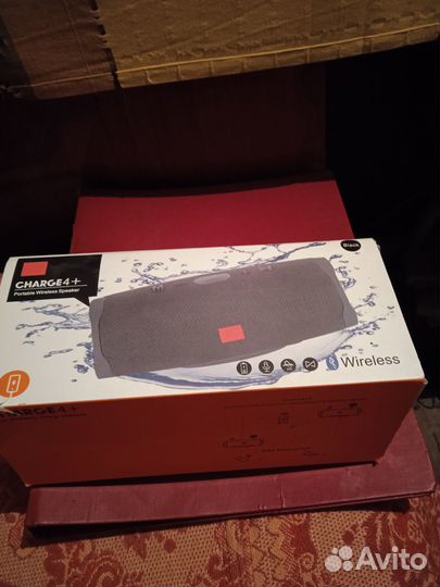 Планшет apple iPad 2