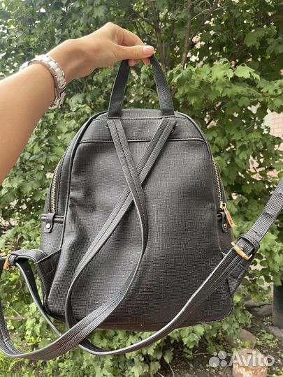 Рюкзак женский