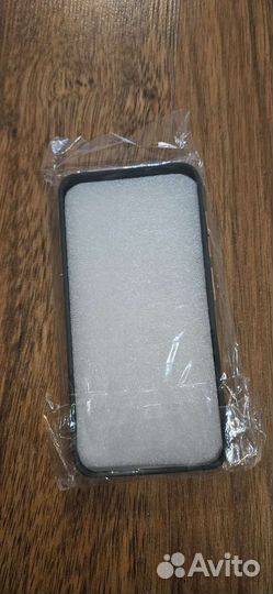 Чехол на Samsung s23